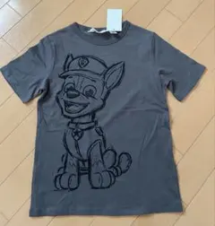 パウパトロール チェイス Tシャツ H&M 122 / 128のサムネイル