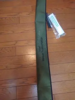 34 サーティフォー Advancement FER-58※34ロッドベルト付き - メルカリ