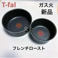 Item thumbnail for item 10acaf28-6bdf-4213-bf3e-99e1d3493756