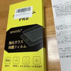 Item thumbnail for item b8d7a765-2564-4ac5-b1bf-1b5ddecfdcc4