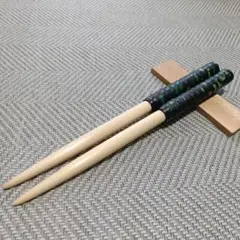 【お買い得】マイバチまとめ売り　米ヒバ&黒朴　南洋材　マホガニー 楽天市場】マイバチ 米ヒバの通販