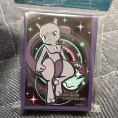 ポケモンカード デッキシールド BALL FREAK MTのサムネイル