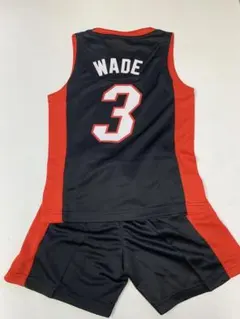 2025年最新】ヒート ウェイドの人気アイテム - メルカリ