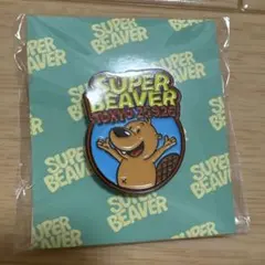 Item thumbnail for item 1716ca96-03f1-4083-a4e5-637f25eecf02