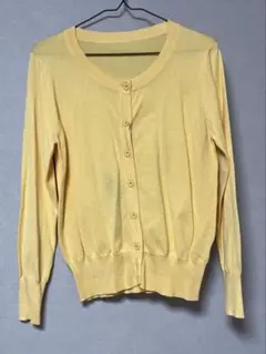 Item thumbnail for item 8b9c6f8e-4c92-42f8-8ecf-52dbed7533e0