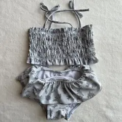 Item thumbnail for item a0ed4eea-4717-481f-bb47-e0c932386d9a