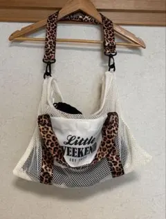 Item thumbnail for item 9aa68e50-27cc-4c0c-8a22-479e78ee426a