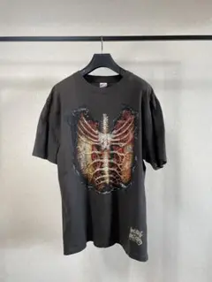 2025年最新】BRING me the horizon nex festの人気アイテム