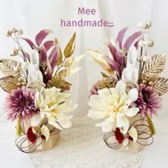 Item thumbnail for item 11ab849f-6774-4e9d-846f-f9e5b331a98f