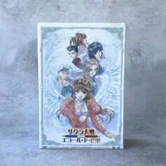 Item thumbnail for item 328569f6-9ef7-4ef0-afc7-84a24b13d980