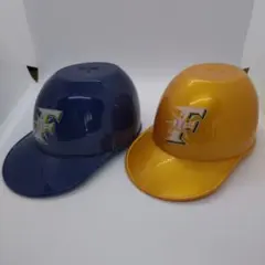 2025年最新】日ハム ヘルメットの人気アイテム - メルカリ