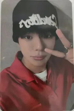 treasure ジェヒョク ポップアップ トレカ 4枚セット 2638818123.jpg?1753243434