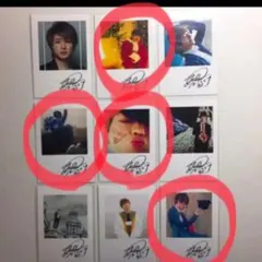 コキンちゃん様　専用です