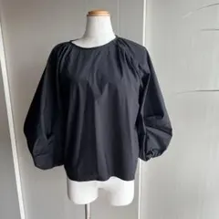 まーちゃん様 リクエスト 2点 まとめ商品