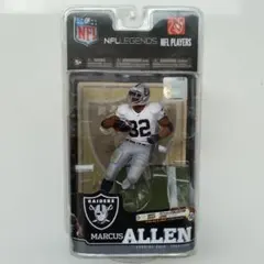 2025年最新】McFarlaneの人気アイテム - メルカリ