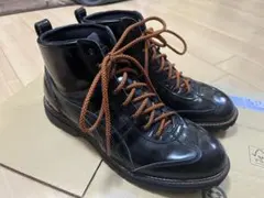 Onitsuka Tiger ブーツ