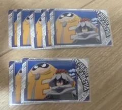 コ様 リクエスト 2点 まとめ商品