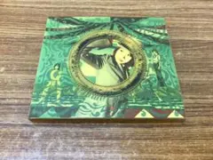 [CD未開封]　MONSTER OF POP　田村直美