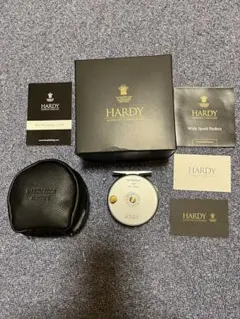 Item thumbnail for item a07876a4-9941-4836-a2af-c07480c2a65c