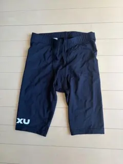 2026年最新】2xu ハーフタイツ xs メンズの人気アイテム - メルカリ
