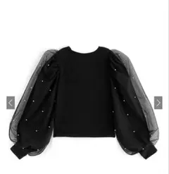 ももた様 リクエスト 2点 まとめ商品