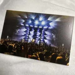 Item thumbnail for item 24aaf516-d4e0-49a9-8195-debf8c963a94