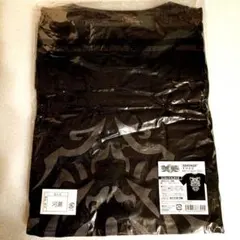 ベヨネッタ　AVAVAGO　Tシャツ　Ｌサイズ　黒