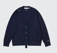 アニヤハインドマーチ xl