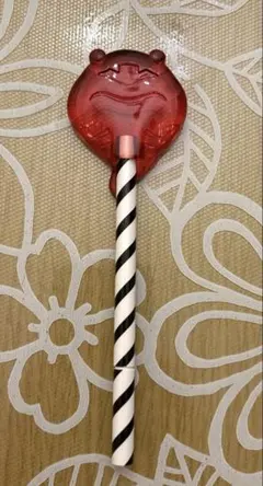 ジャミル キャラクターグッズ