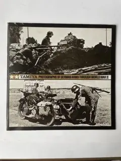 90年代 米軍実物 海兵隊 USMC - メルカリ