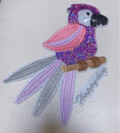 Item thumbnail for item 24fd609a-0f22-4704-80d5-489107e6296b