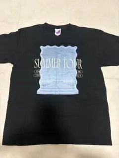 乃木坂46 真夏の全国ツアー2024 Tシャツ Sサイズのサムネイル