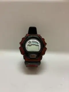 2026年最新】mxmxm g-shockの人気アイテム - メルカリ