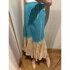 葉鈴様専用】新品未使用タグ付き MURRALスカート サイズ1 - メルカリ