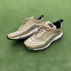 Nike Air Max 97 UL