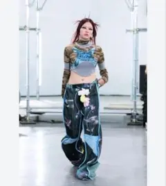2026年最新】balmungの人気アイテム - メルカリ