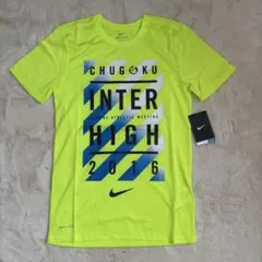 ランニングシャツ 陸上競技