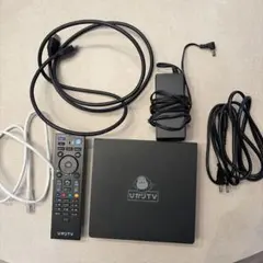 2026年最新】nuro光 チューナーの人気アイテム - メルカリ