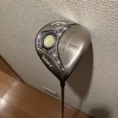 Callaway キャロウェイ 《Solaire》 - メルカリ