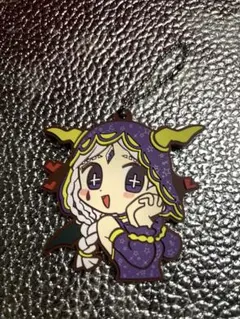 2025年最新】第五人格ラバーマスコットの人気アイテム - メルカリ