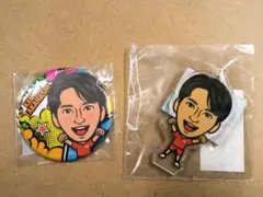 2026年最新】高橋慶帆の人気アイテム - メルカリ