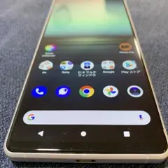 Item thumbnail for item 44e11fc6-0977-4f5d-b5b3-d967f242fe3e