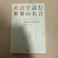 Item thumbnail for item 82048094-d87c-4a4f-859f-aee74f4445ea