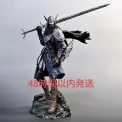 ELDEN RING エルデンリング 追跡者 フィギュア - メルカリ