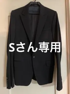 2026年最新】GalaabenD メンズ テーラードジャケットの人気アイテム