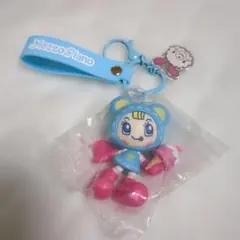 値下げ　メゾピアノ　シークレットキャラチャーム