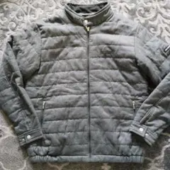 Item thumbnail for item 0595cbf3-4fd1-40c9-a9c2-48e0cee841f6