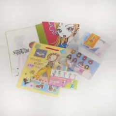 2025年最新】矢沢あい展グッズの人気アイテム - メルカリ