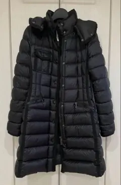 2026年最新】モンクレール エルミンヌの人気アイテム - メルカリ