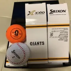 Item thumbnail for item 06b6538a-a9c6-45ff-8855-e9a21db6b51c